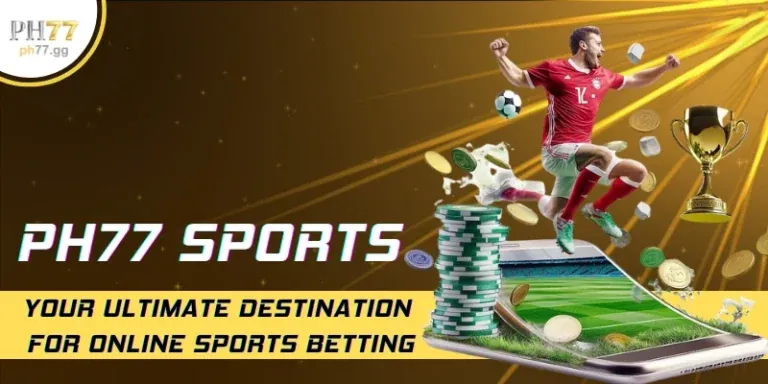 Phân tích ưu điểm vượt trội của i9bet58