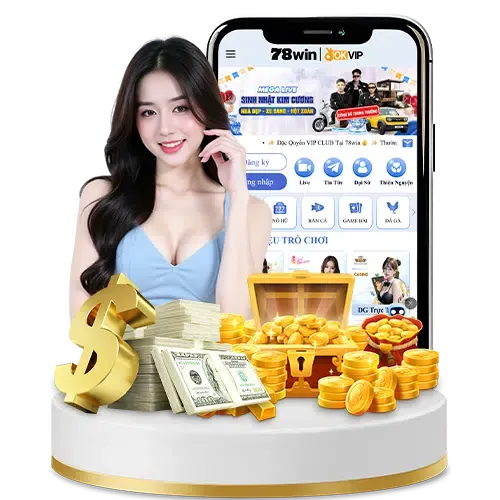 Nổ hũ i9bet58