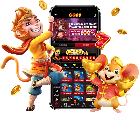 Hỗ trợ khách hàng i9bet58