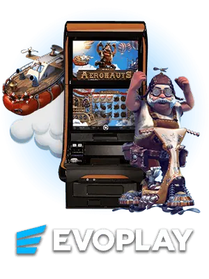 Quản lý cài đặt cookie của bạn trên i9bet58