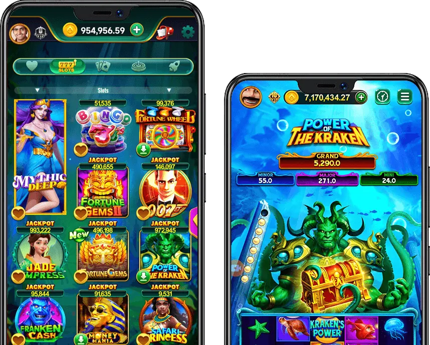 Bảo mật và an toàn tại i9bet58