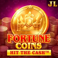 Hình ảnh minh họa dịch vụ hỗ trợ khách hàng i9bet58