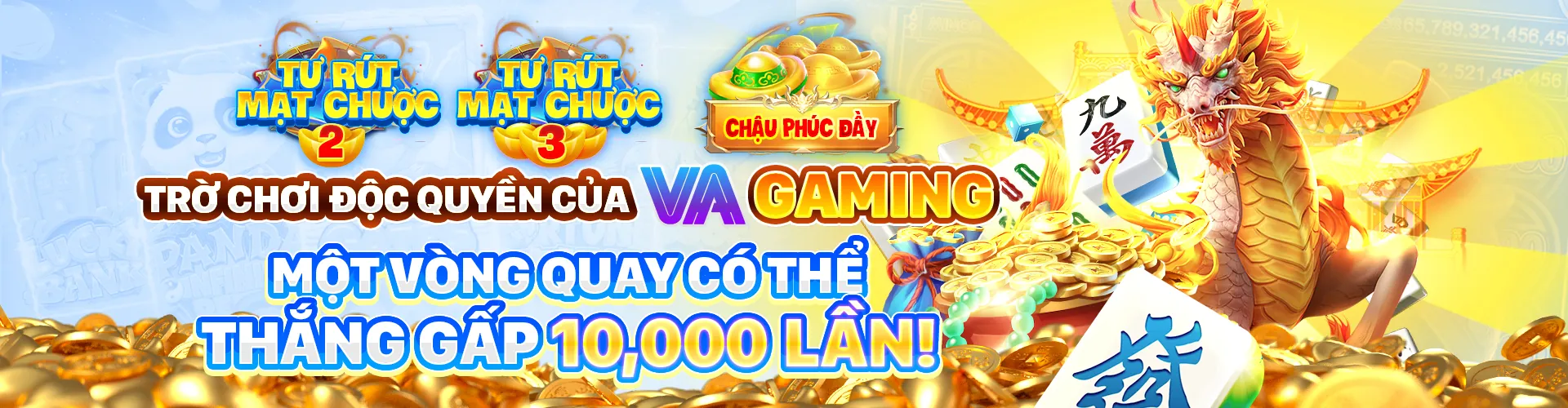 Tổng quan về i9bet58