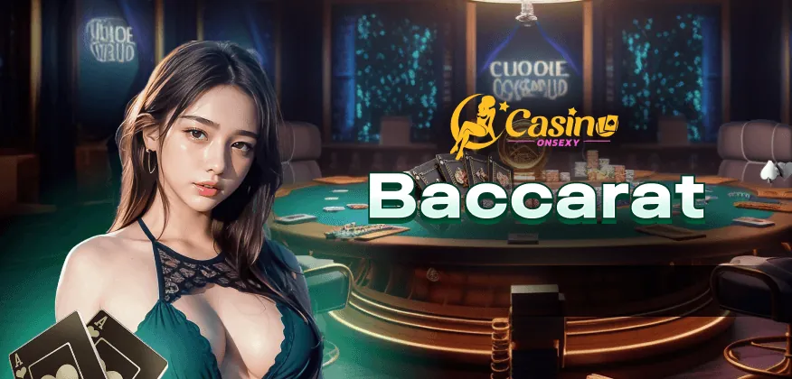 Tiền thưởng chào mừng i9bet58