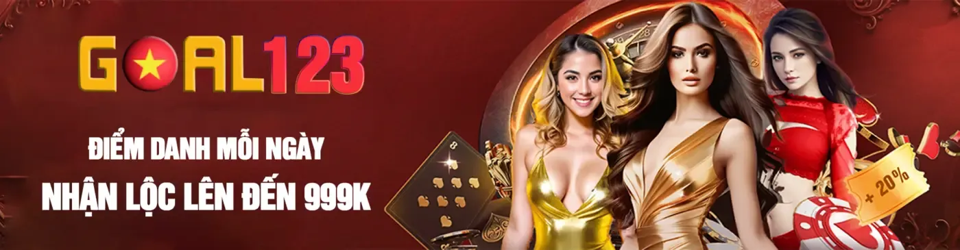 Ưu đãi và khuyến mãi độc quyền i9bet58