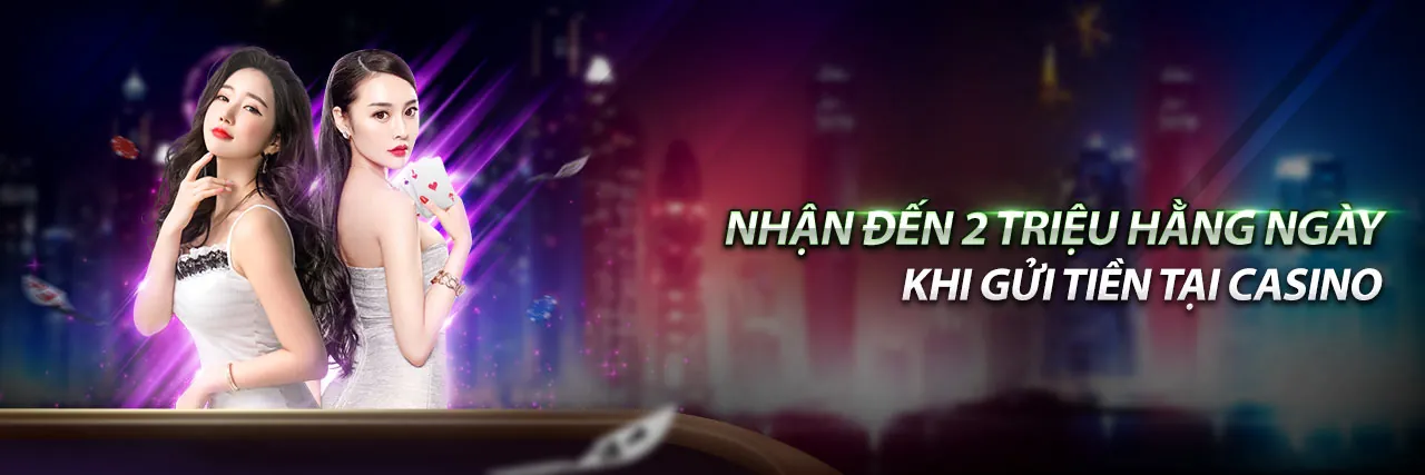 Giao diện cá cược trực tiếp i9bet58