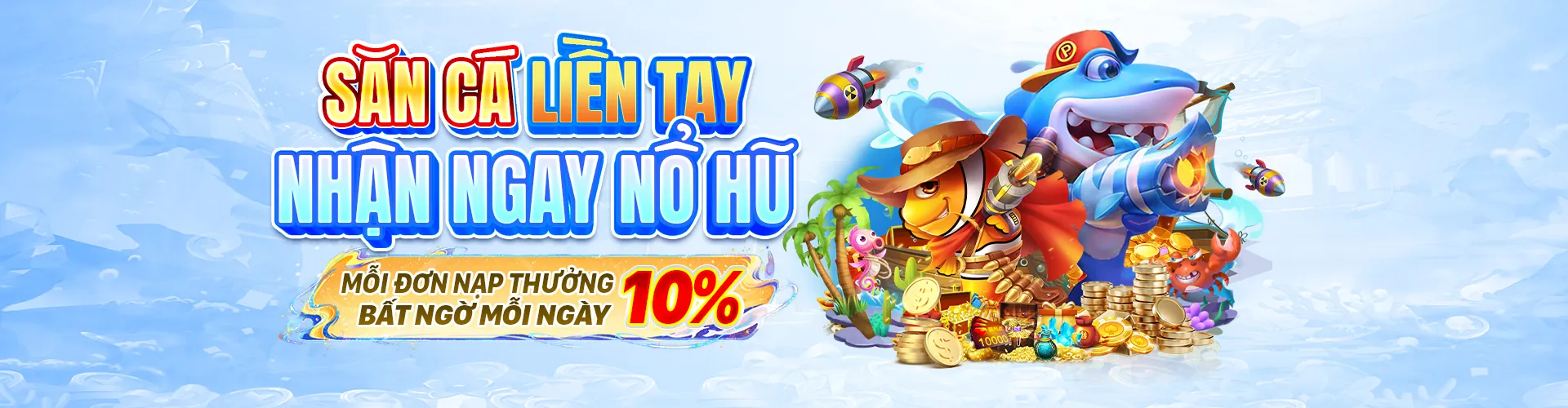 Tin tức i9bet58 - Cập nhật liên tục về cá cược trực tuyến