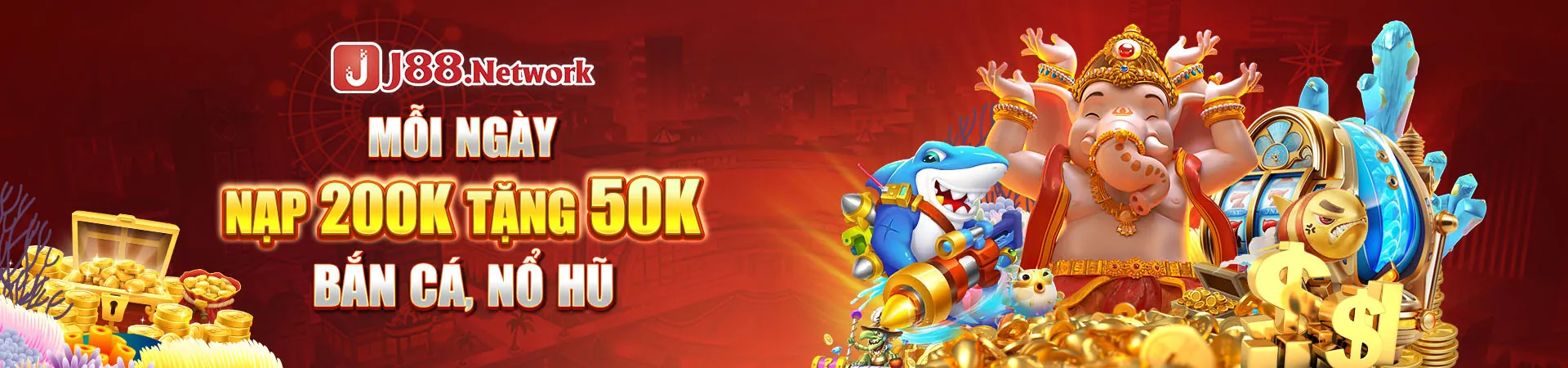 Sòng Bạc Trực Tuyến i9bet58