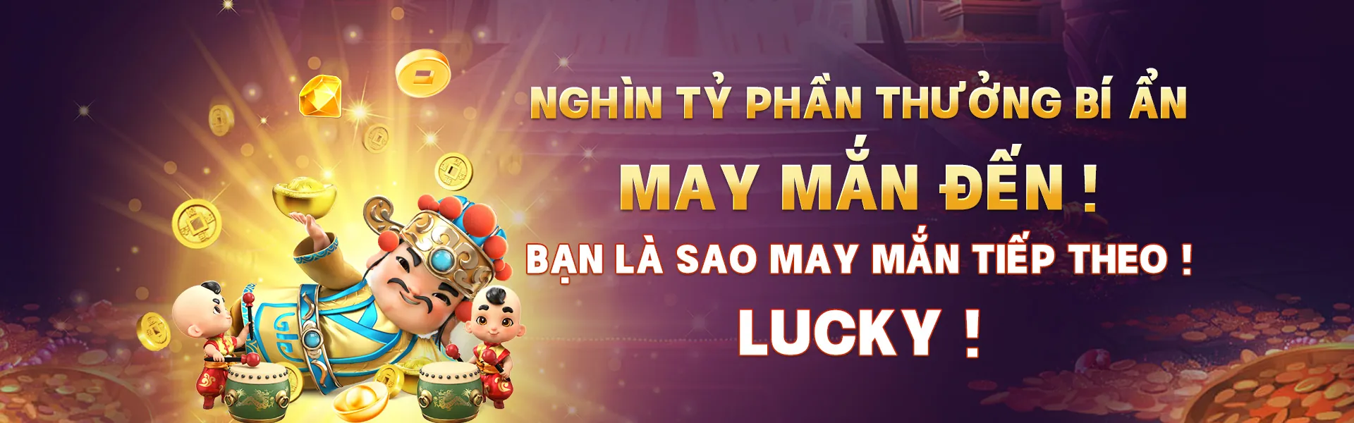 Đội ngũ hỗ trợ khách hàng chuyên nghiệp của i9bet58