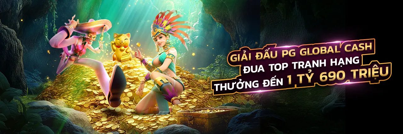Hình ảnh chào mừng đăng ký i9bet58
