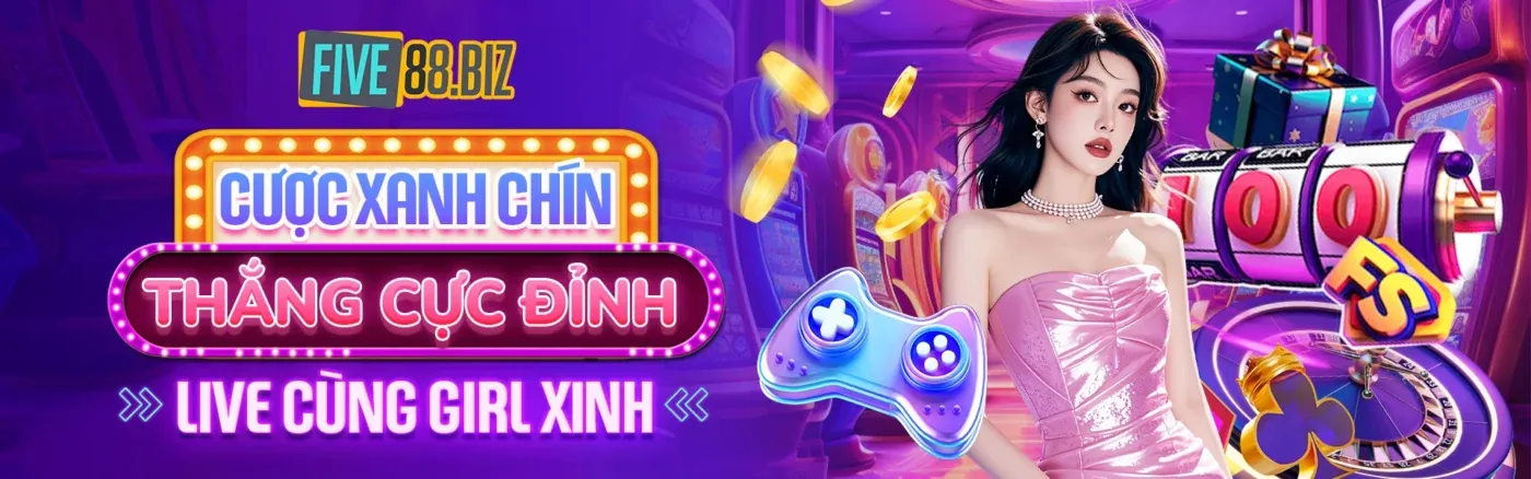 Tổng quan các chương trình khuyến mãi và phúc lợi thành viên mới nhất của i9bet58