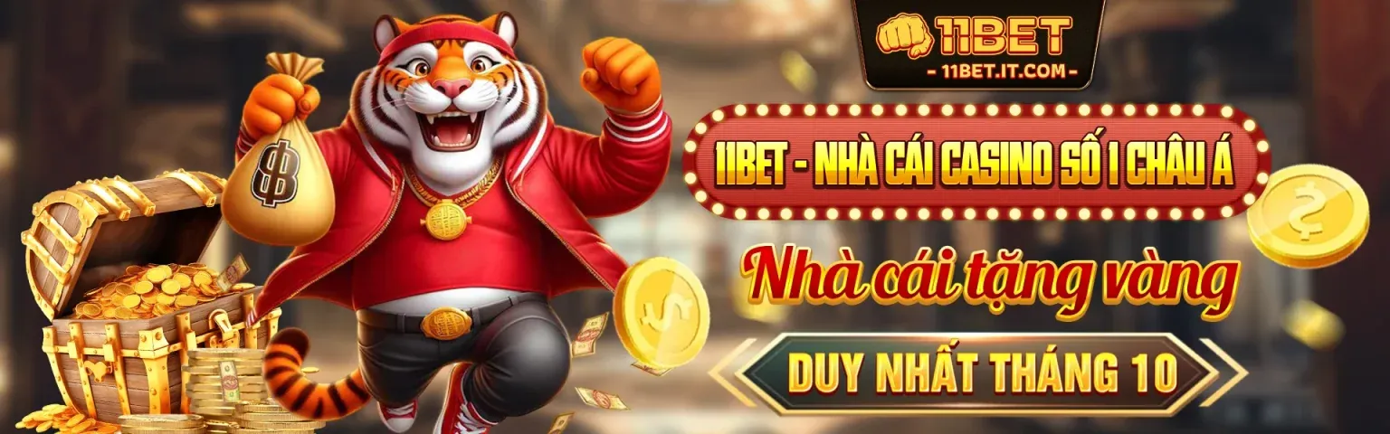 Tổng quan tài nguyên i9bet58