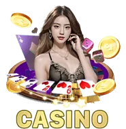 Tin tức i9bet58: Ra mắt trò chơi nổ hũ mới