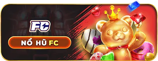 Tin tức i9bet58: Chơi có trách nhiệm