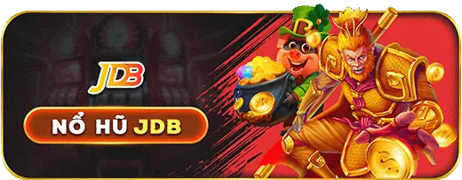 Tin tức i9bet58: Chương trình khuyến mãi độc quyền