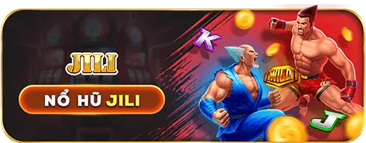 Tổng quan về chính sách cookie và bảo mật dữ liệu của i9bet58
