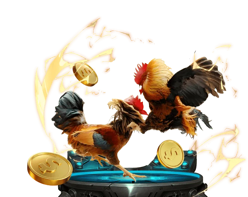 Ưu đãi thành viên mới i9bet58