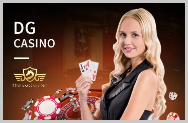 Hình ảnh đại diện cho Điều khoản và Điều kiện của i9bet58