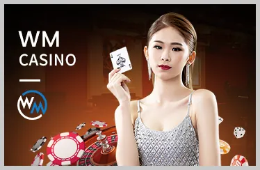 Ưu Đãi VIP i9bet58