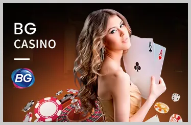 Khuyến Mãi Chào Mừng i9bet58