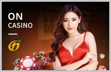 Thưởng nạp hàng ngày i9bet58