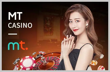 Thưởng chào mừng i9bet58
