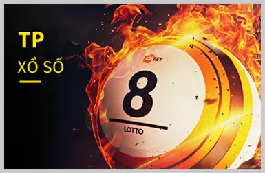 Hoàn trả i9bet58