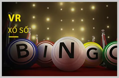 Kiểm tra đường link i9bet58 chính thức