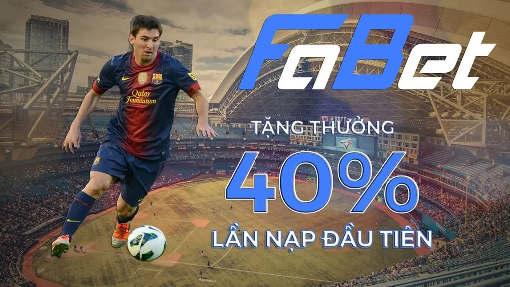 Biện pháp thu thập dữ liệu an toàn tại i9bet58