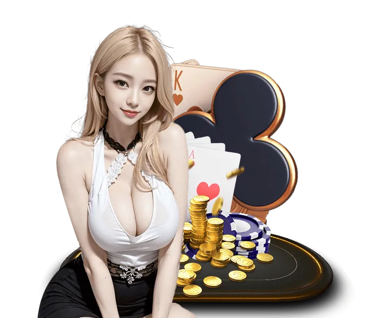 Bộ sưu tập các game nổ hũ phổ biến tại i9bet58