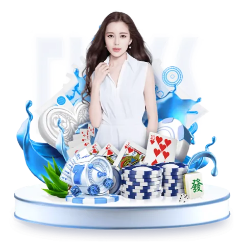 Khuyến mãi thể thao i9bet58