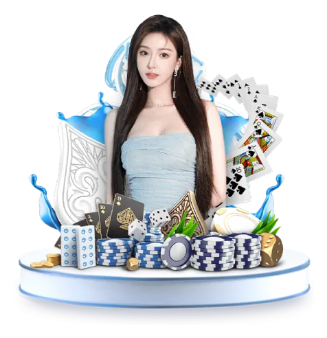 Hỗ trợ VIP i9bet58