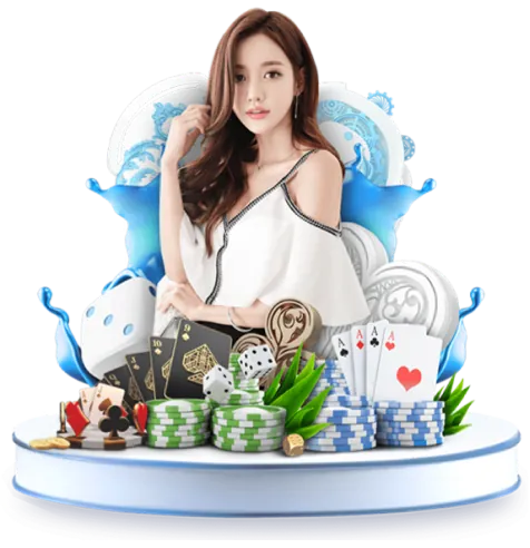 Trò Chơi Roulette i9bet58
